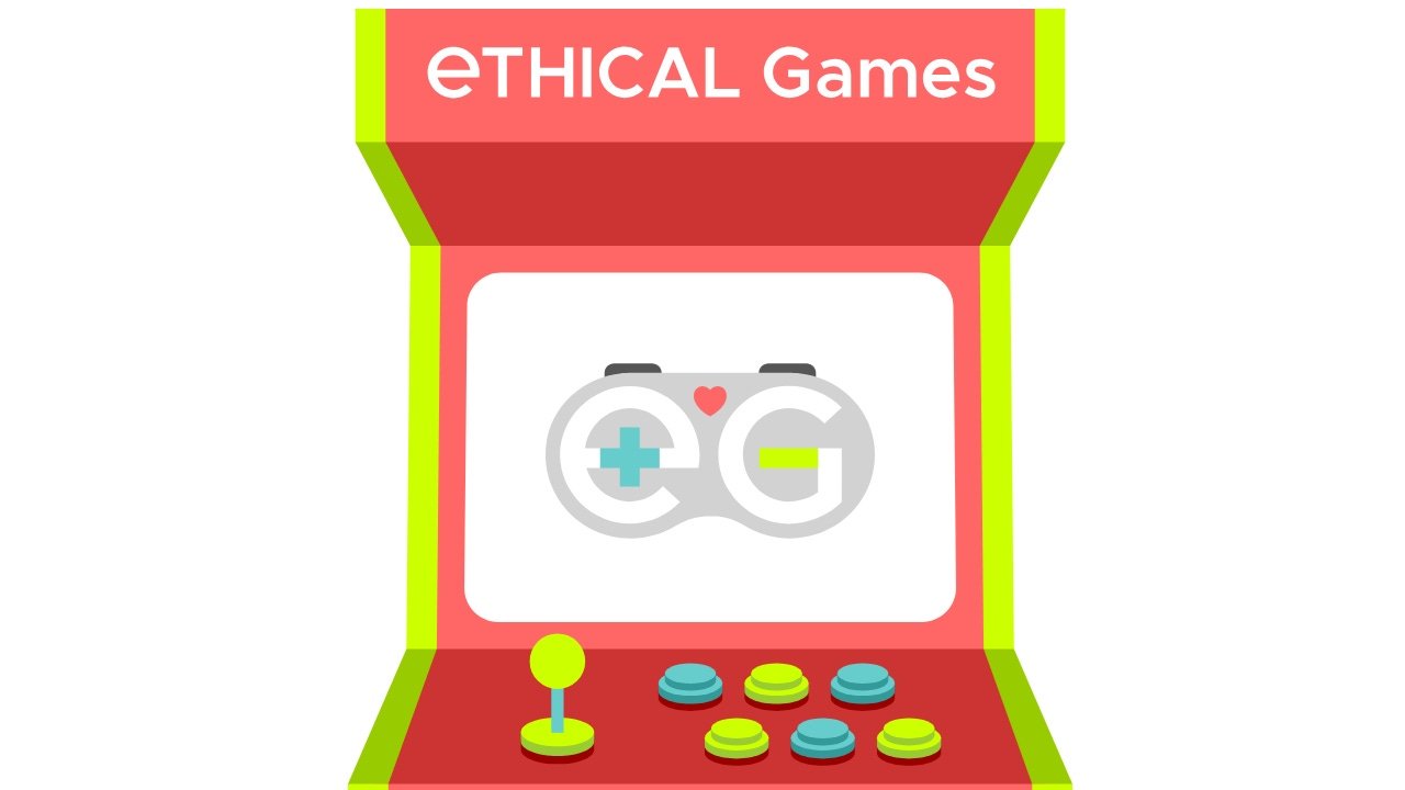 Ethical Games strebt die Erstellung eines branchenweiten Ethik-Codes an und sucht die Mitarbeit von Entwicklern